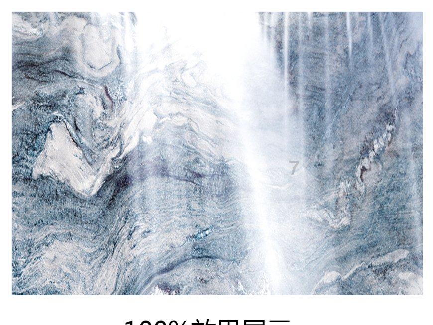 僵尸过人行道