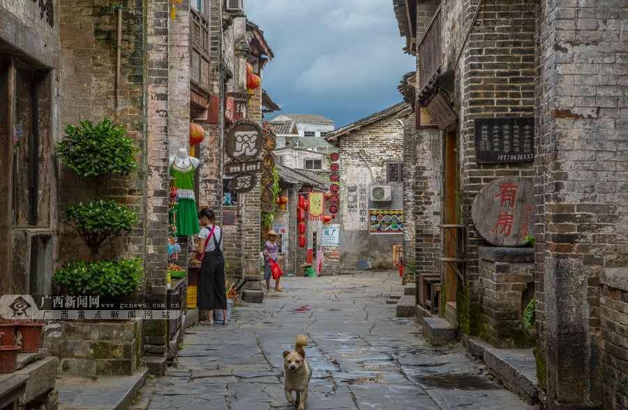 眨眼睛为什么就是在动脑子？游戏画面